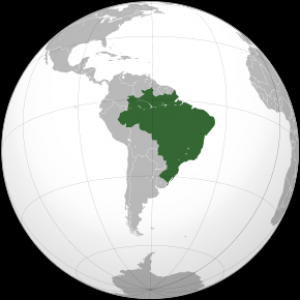 290px-brazil_-orthographic_projection-.svg.png